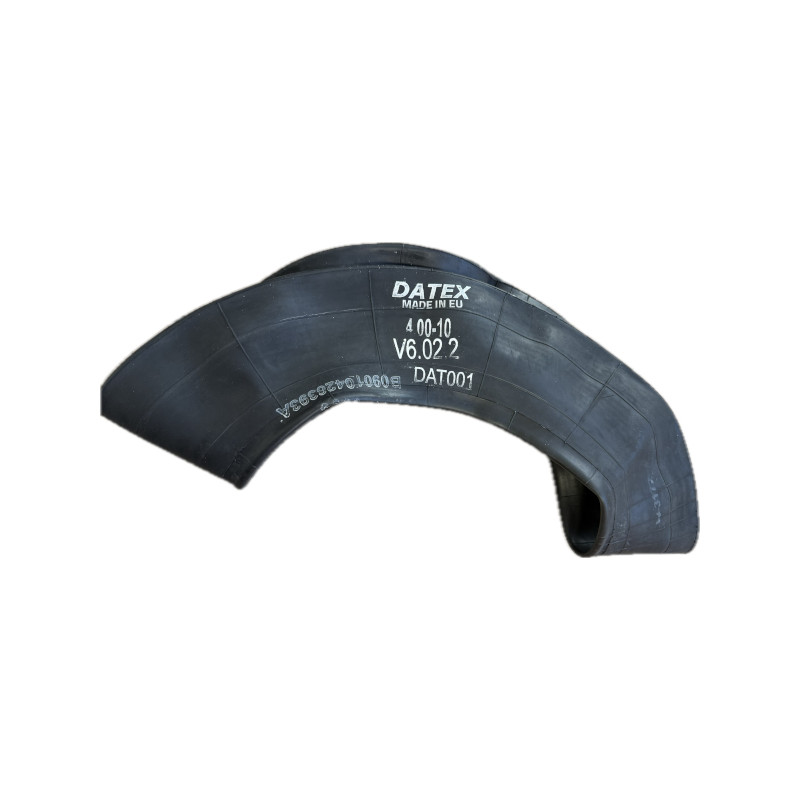 Dętka Datex 4.00-10 V6.02.2 DAT001
