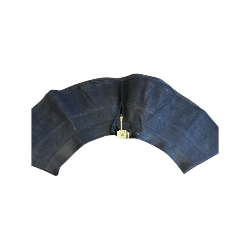 Dętka Datex 15.5-25 TRJ-1175C DCO017