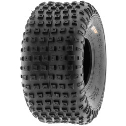 SUNF A-011 25x12-9 6PR TL NHS 10.0mm
