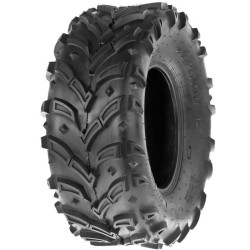 SUNF A-024-1 25x8-12 65J 6PR E  16.0mm