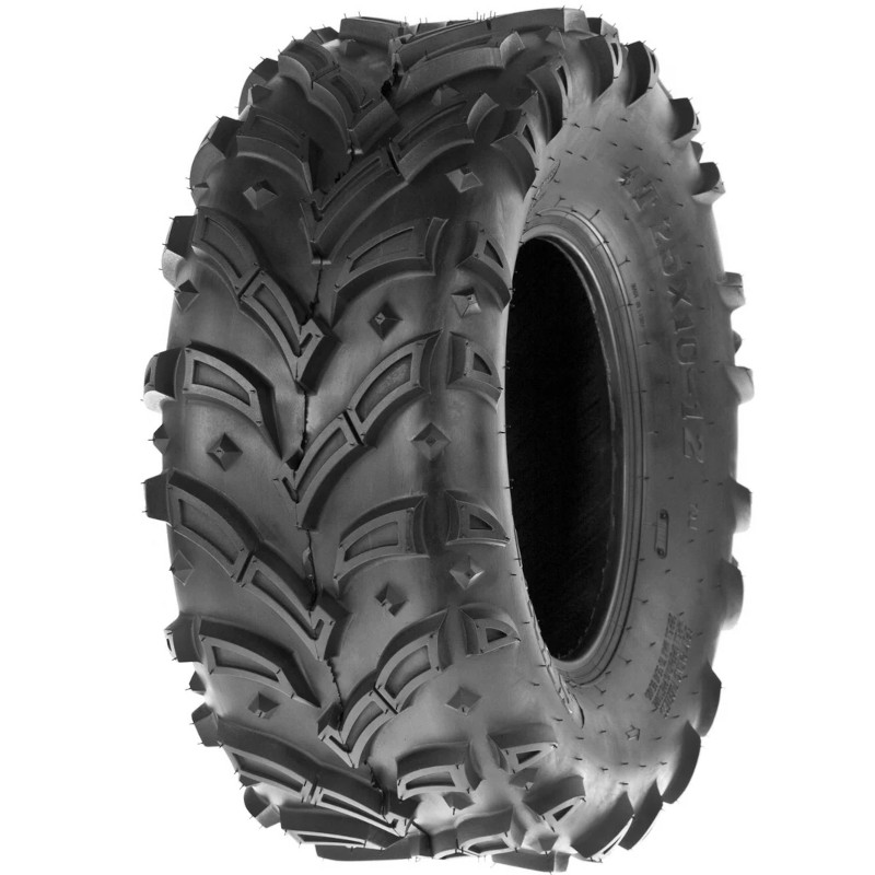 SUNF A-024-1 25x8-12 65J 6PR E  16.0mm