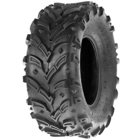 SUNF A-024-1 25x8-12 65J 6PR E  16.0mm