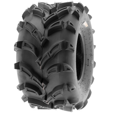 SUNF A-024 23x8-11 6PR NHS 25.0mm