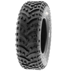 SUNF A-032 22x11-8 48N 6PR E  13.0mm