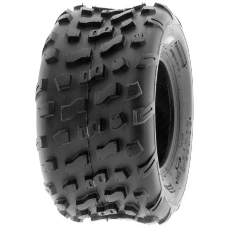 SUNF A-022 20x10-9 4PR NHS 12.5mm