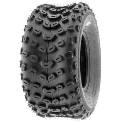 SUNF A-005 18x10.5-9 6PR NHS 11.5mm