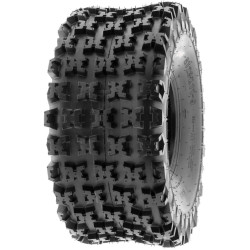 SUNF A-027 22x7-11 35J 6PR E  14.0mm