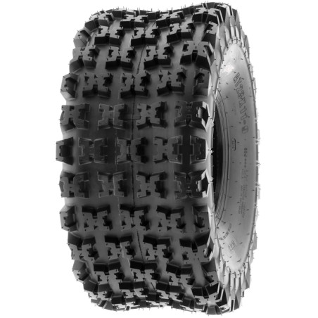 SUNF A-027 22x7-11 35J 6PR E  14.0mm