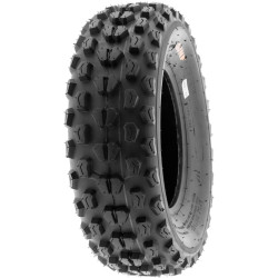 SUNF A-017 20x6-10 35N 6PR E  10.0mm