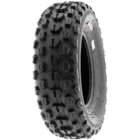 SUNF A-017 20x6-10 35N 6PR E  10.0mm