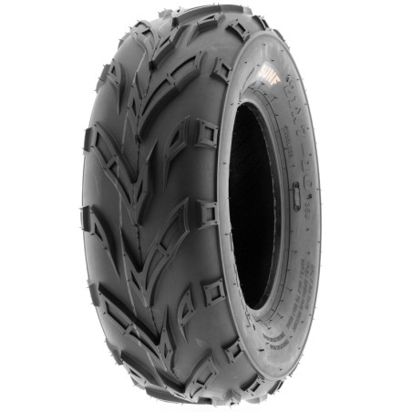 SUNF A-004 16x6-8 6PR TL NHS 8.0mm