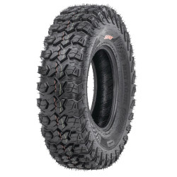 SUNF MATADOR A-060 33x10.00R15 8PR NHS 18.0mm