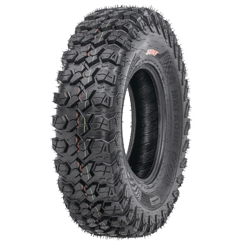 SUNF MATADOR A-060 32x10.00R14 8PR NHS 18.0mm