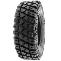 SUNF A-047 28x10-14 65J 6PR NHS 18.0mm
