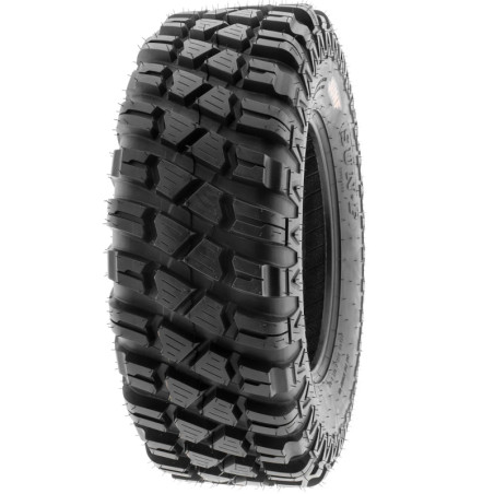 SUNF A-047 28x10-14 65J 6PR NHS 18.0mm