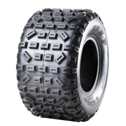 SUNF A-035 21x6-10 6PR NHS 12.0mm