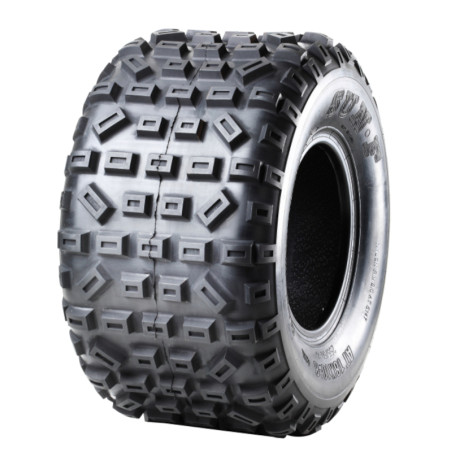 SUNF A-035 21x6-10 6PR NHS 12.0mm