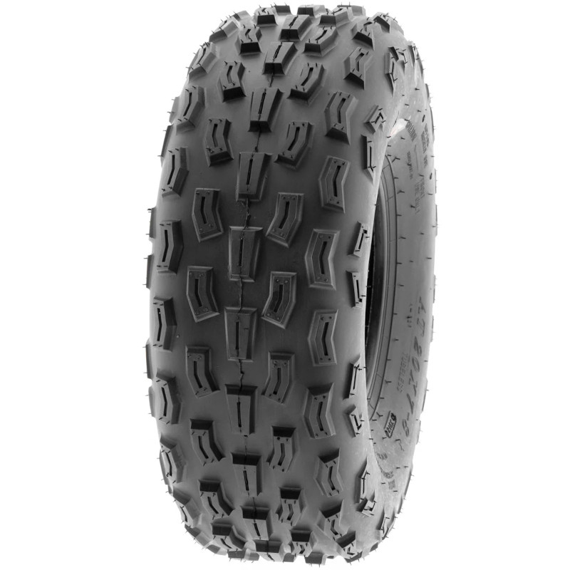 SUNF A-029 21x7-10 30J 6PR E  9.0mm