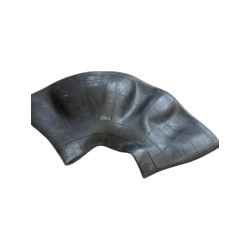 Dętka Datex 22x10.00/11.00-8 GP-4 DAT072 Made in EU