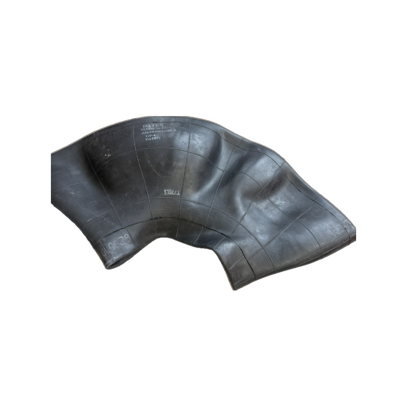 Dętka Datex 22x10.00/11.00-8 GP-4 DAT072 Made in EU