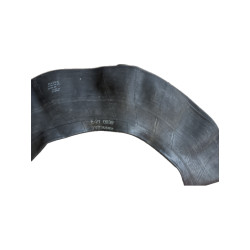 Dętka Datex 10.00-20 V3.02.14 DTB049 Made in EU