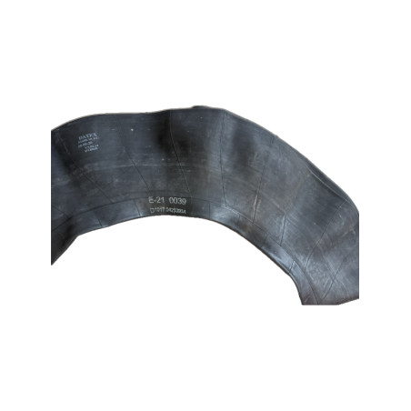 Dętka Datex 10.00-20 V3.02.14 DTB049 Made in EU