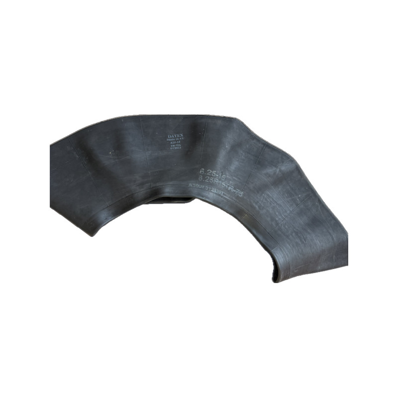 Dętka Datex 8.25-15 TR-75A DTB012 Made in EU