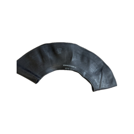 Dętka Datex 8.25-15 V 3.02.8 DTB011 Made in EU