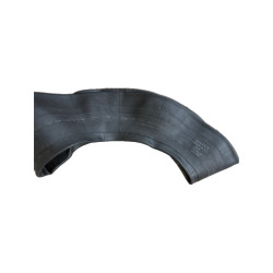 Dętka Datex 23-5 V3.02.19 DAT047 Made in EU