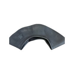 Dętka Datex 6.50-10 JS-2 fi45 DAT014 Made in EU