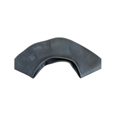 Dętka Datex 6.50-10 JS-2 fi45 DAT014 Made in EU