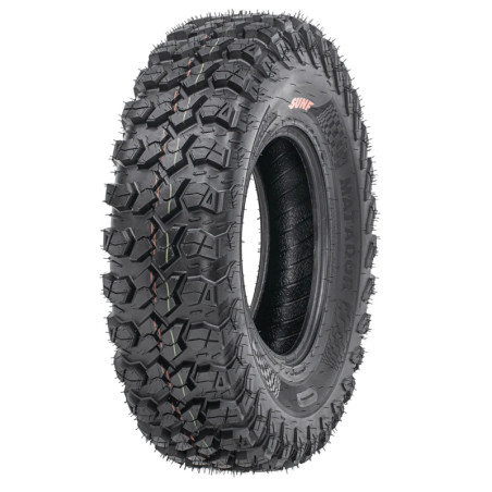 SUNF MATADOR A-060 30x10.00R14 8PR NHS 18.0mm