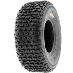 SUNF A-012 18x9.50-8 33F 6PR NHS 10.0mm
