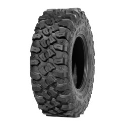 DATEX P3173 32x10R15 66M 8PR TL  E 18.0mm