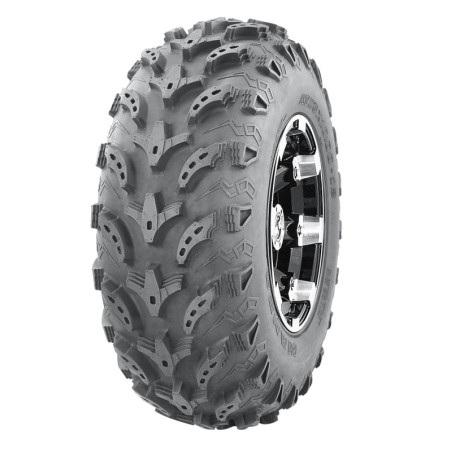 JOURNEY P376 28x10-12 56J 6PR TL  E 39.7mm