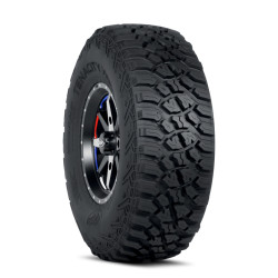 ITP TENACITY XNR 33x9.50R15(240/95R15) 71M 10PR TL  E 6P13921 15.2mm
