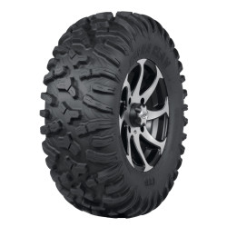 ITP TERRA CLAW 30x10R15(255/75R15) 66M 8PR TL  E 6P13491 19.0mm