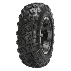 CARLSTAR Versa Trail ATR 27x9R12(230/80R12) 55N 6PR TL  E 6P02681 18.0mm