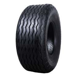 DATEX WI301 400/60-15.5 145A8 14PR TL E  13.0mm