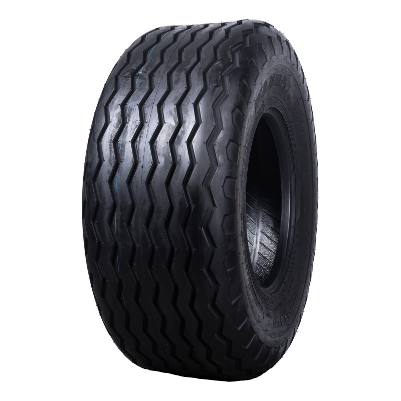 DATEX WI301 400/60-15.5 145A8 14PR TL E  13.0mm