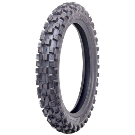 JOURNEY W7002 110/90-19 62M TT NHS