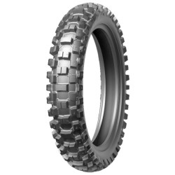 WINCROSS Rymax 50 110/100-18 64M TT  E