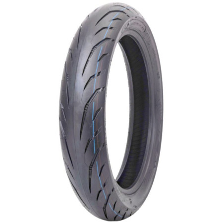 JOURNEY SR30 130/70-17 66S 6PR TL  E