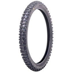 JOURNEY W7015 70/100-19 42M TT  E