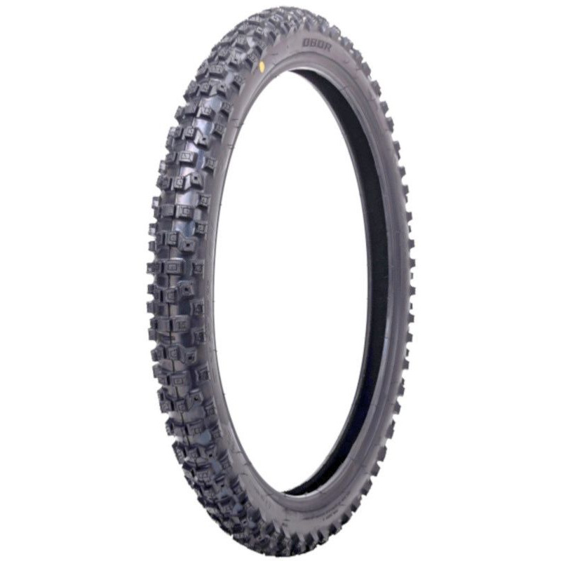 JOURNEY W7015 70/100-19 42M TT  E