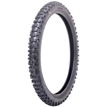 JOURNEY W7015 70/100-19 42M TT  E