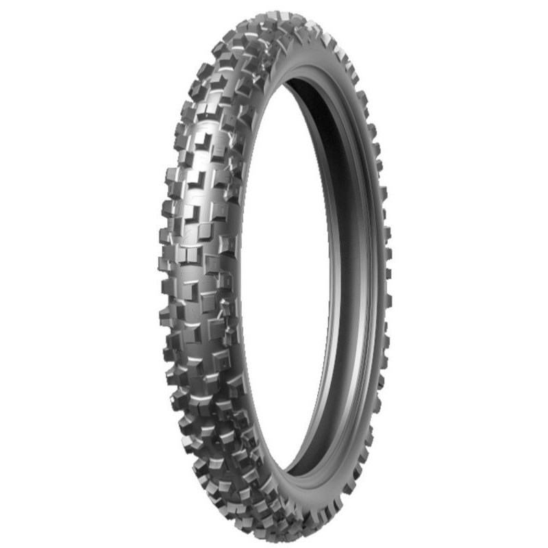 WINCROSS Rymax 50F 60/100-10 33J TT NHS