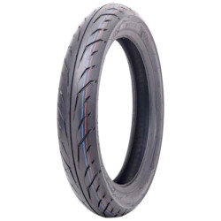 JOURNEY SR30F 100/80-17 58S 6PR TL  E