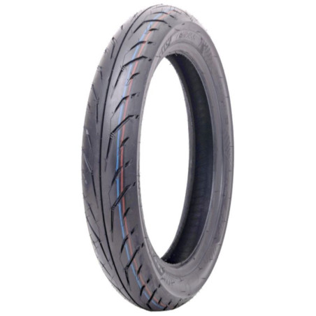 JOURNEY SR30F 100/80-17 58S 6PR TL  E