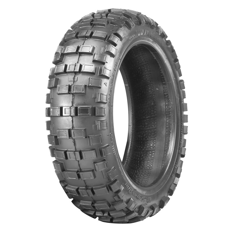 JOURNEY P259 3.00-10 42J 4PR TT  E